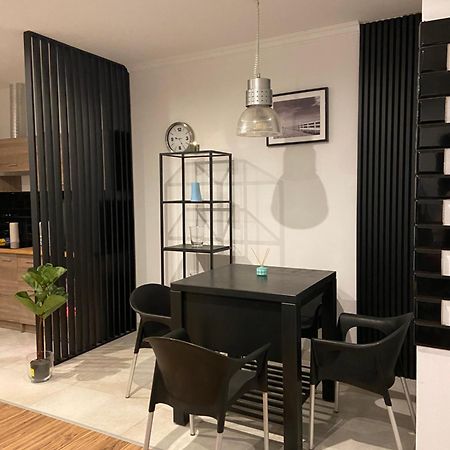 Apartament Gold 3 Złotoryja Kültér fotó