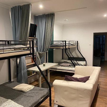Apartament Gold 3 Złotoryja Kültér fotó