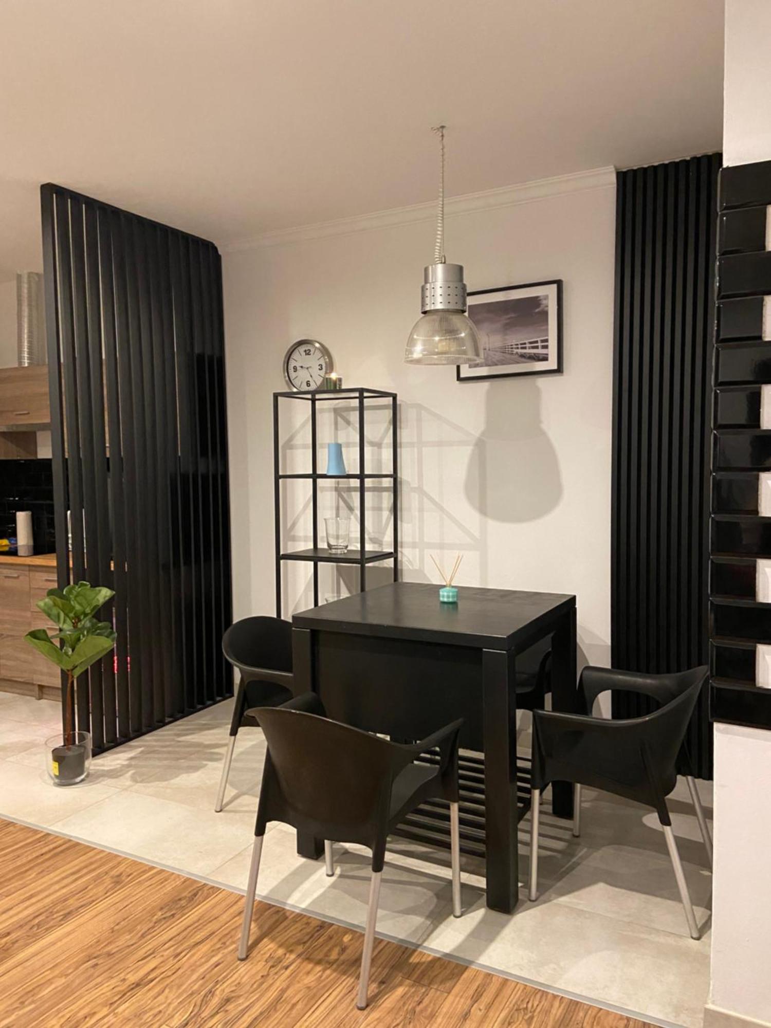 Apartament Gold 3 Złotoryja Kültér fotó