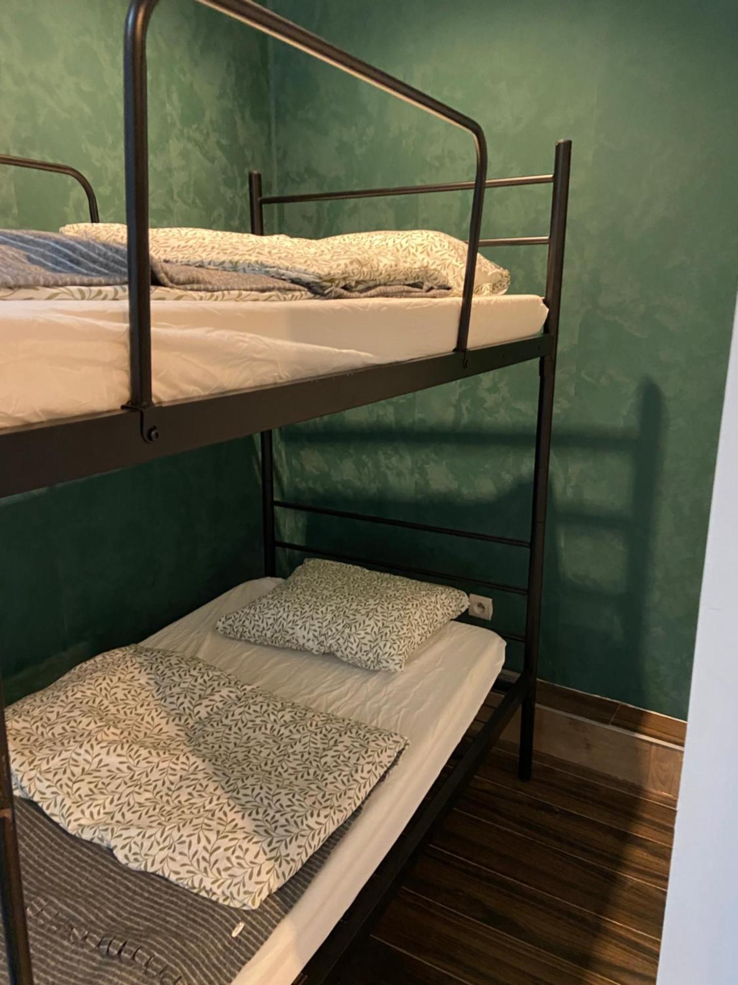 Apartament Gold 3 Złotoryja Kültér fotó