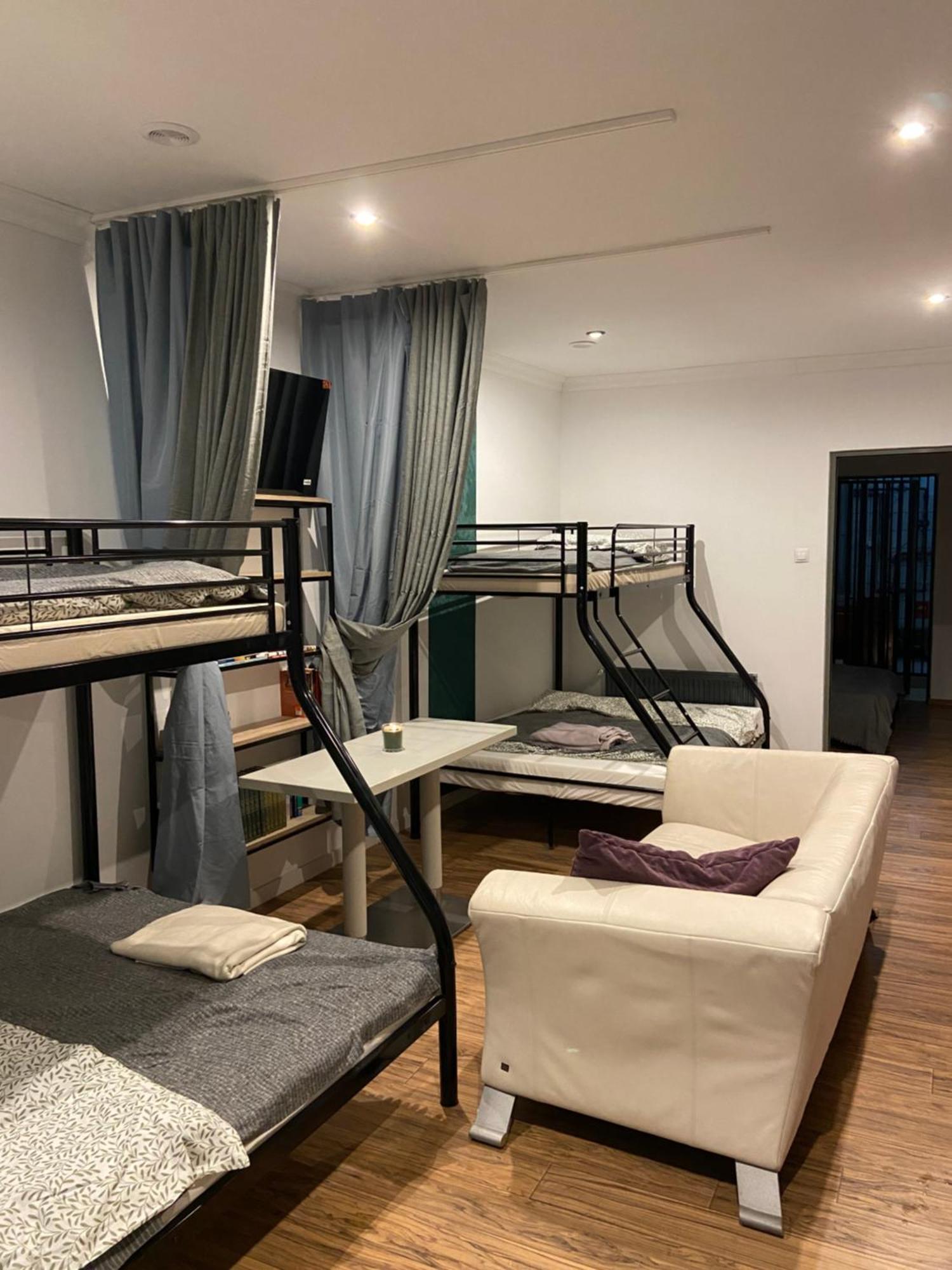 Apartament Gold 3 Złotoryja Kültér fotó