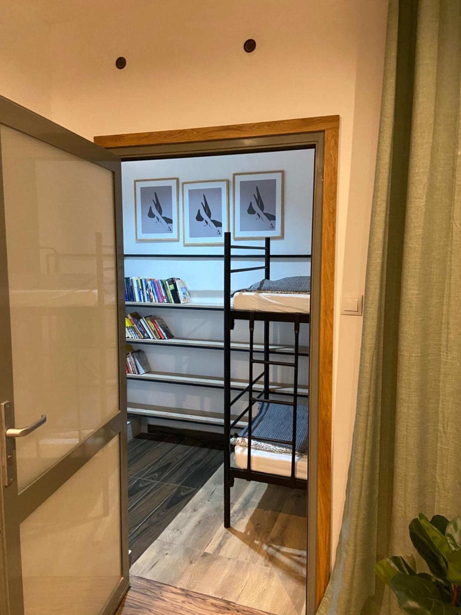 Apartament Gold 3 Złotoryja Kültér fotó