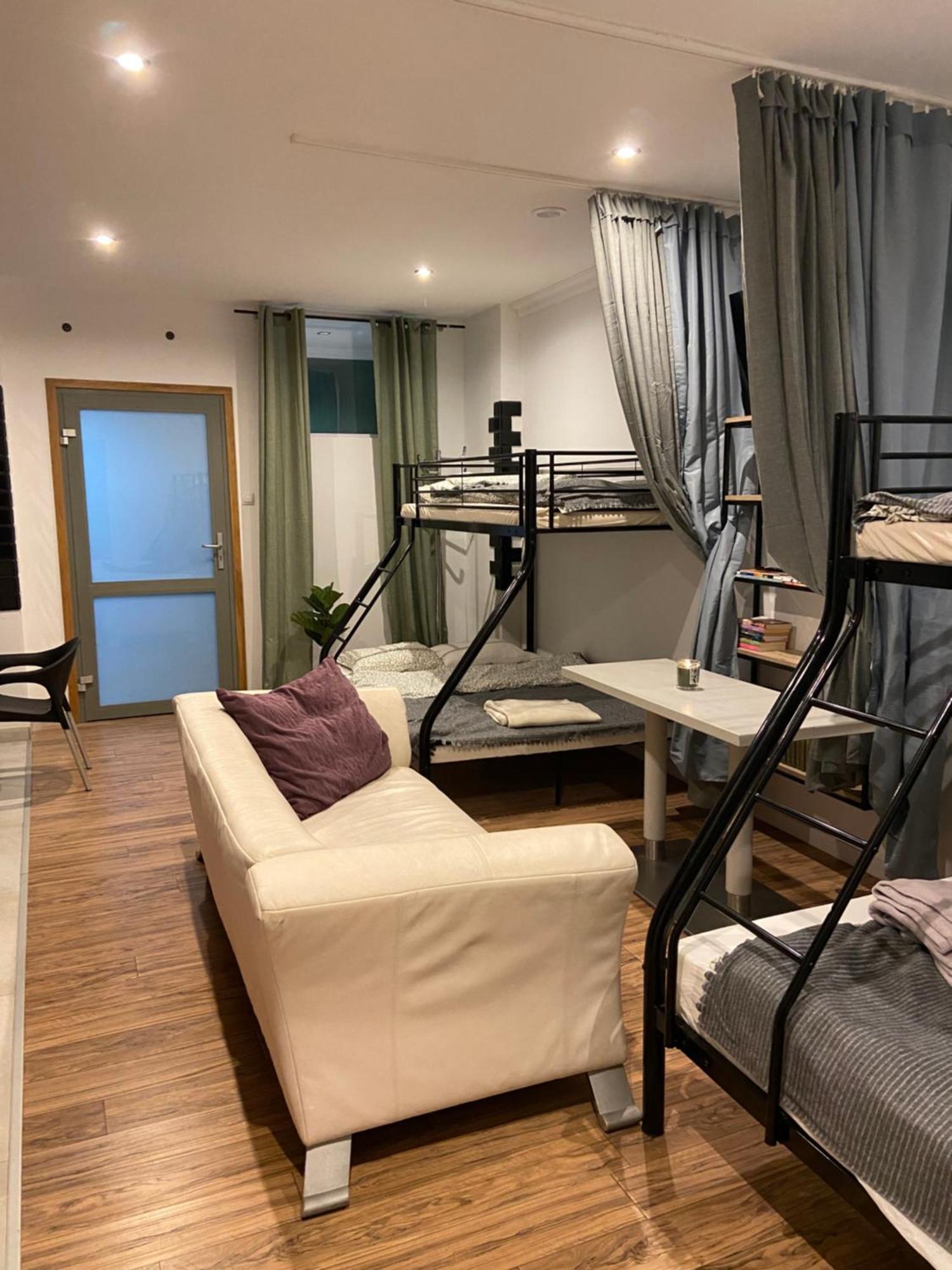Apartament Gold 3 Złotoryja Kültér fotó