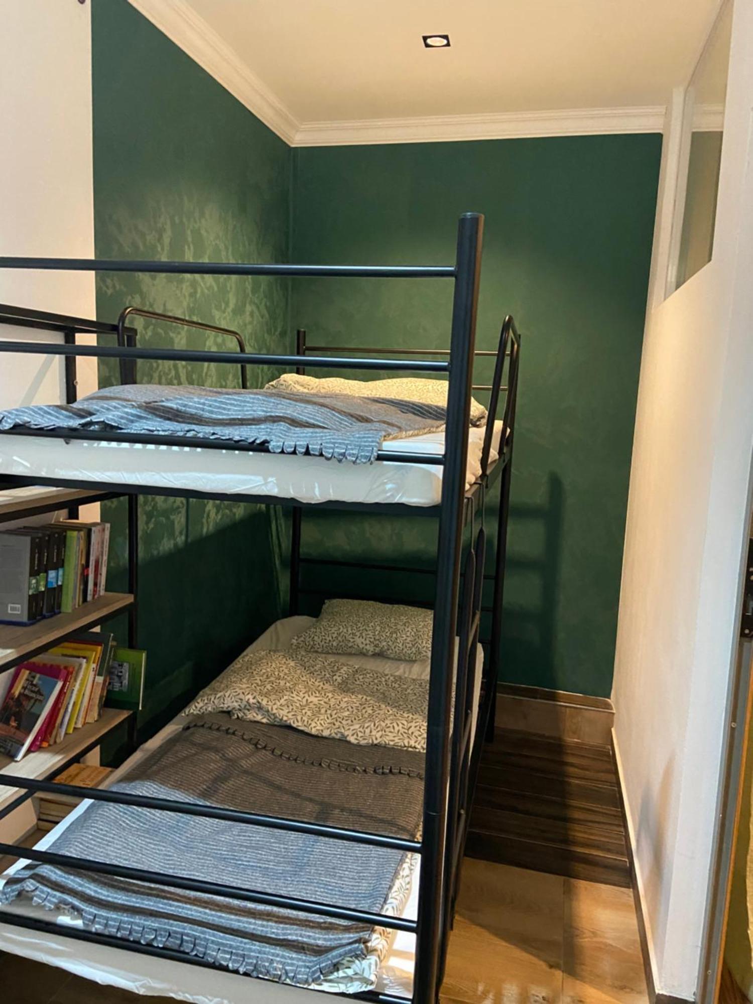 Apartament Gold 3 Złotoryja Kültér fotó
