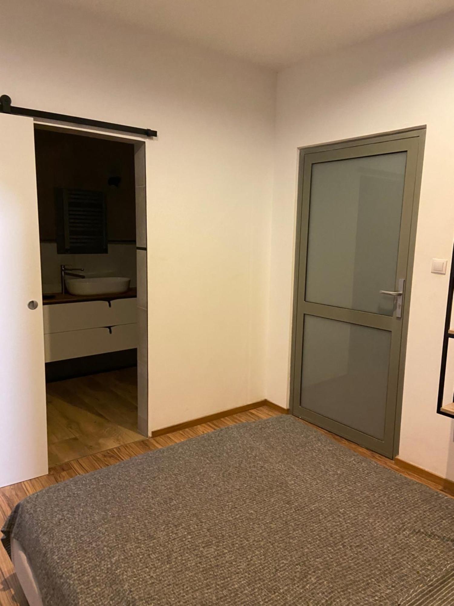 Apartament Gold 3 Złotoryja Kültér fotó