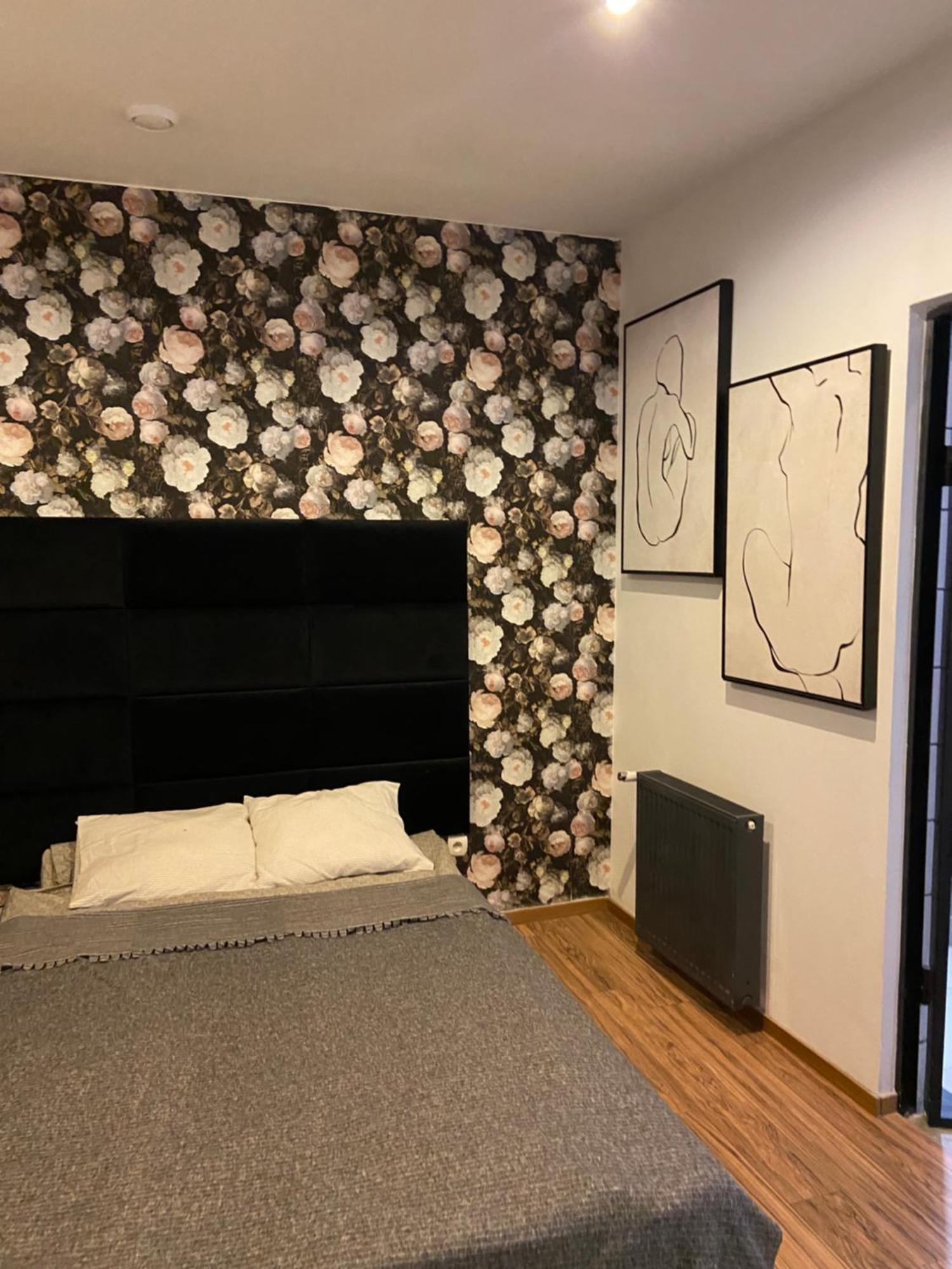 Apartament Gold 3 Złotoryja Kültér fotó