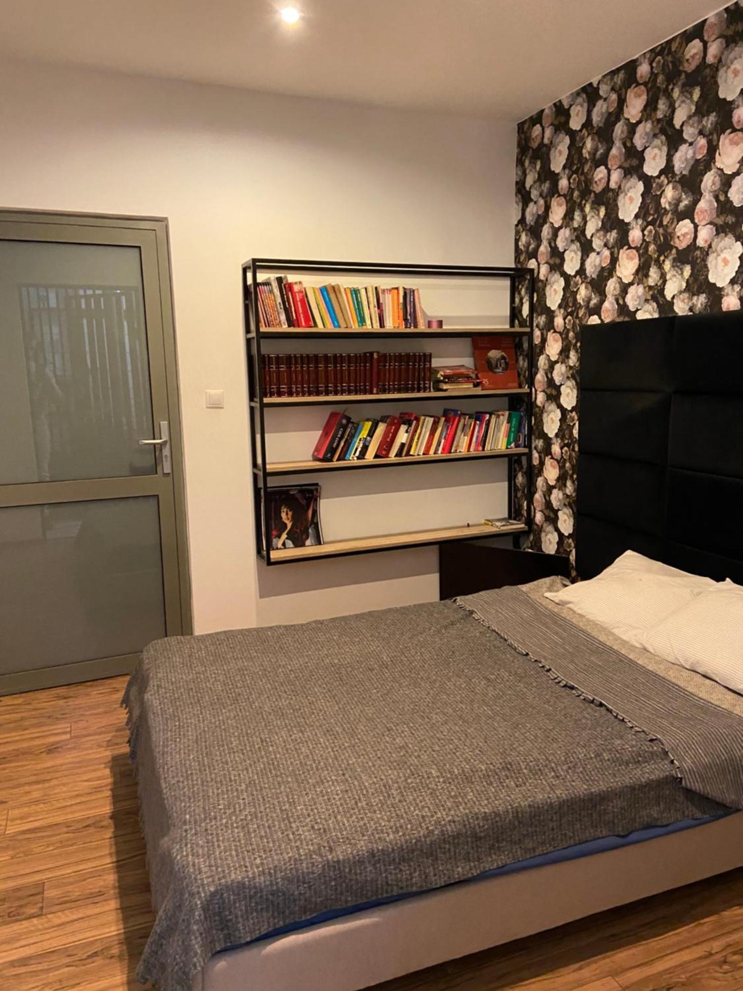 Apartament Gold 3 Złotoryja Kültér fotó