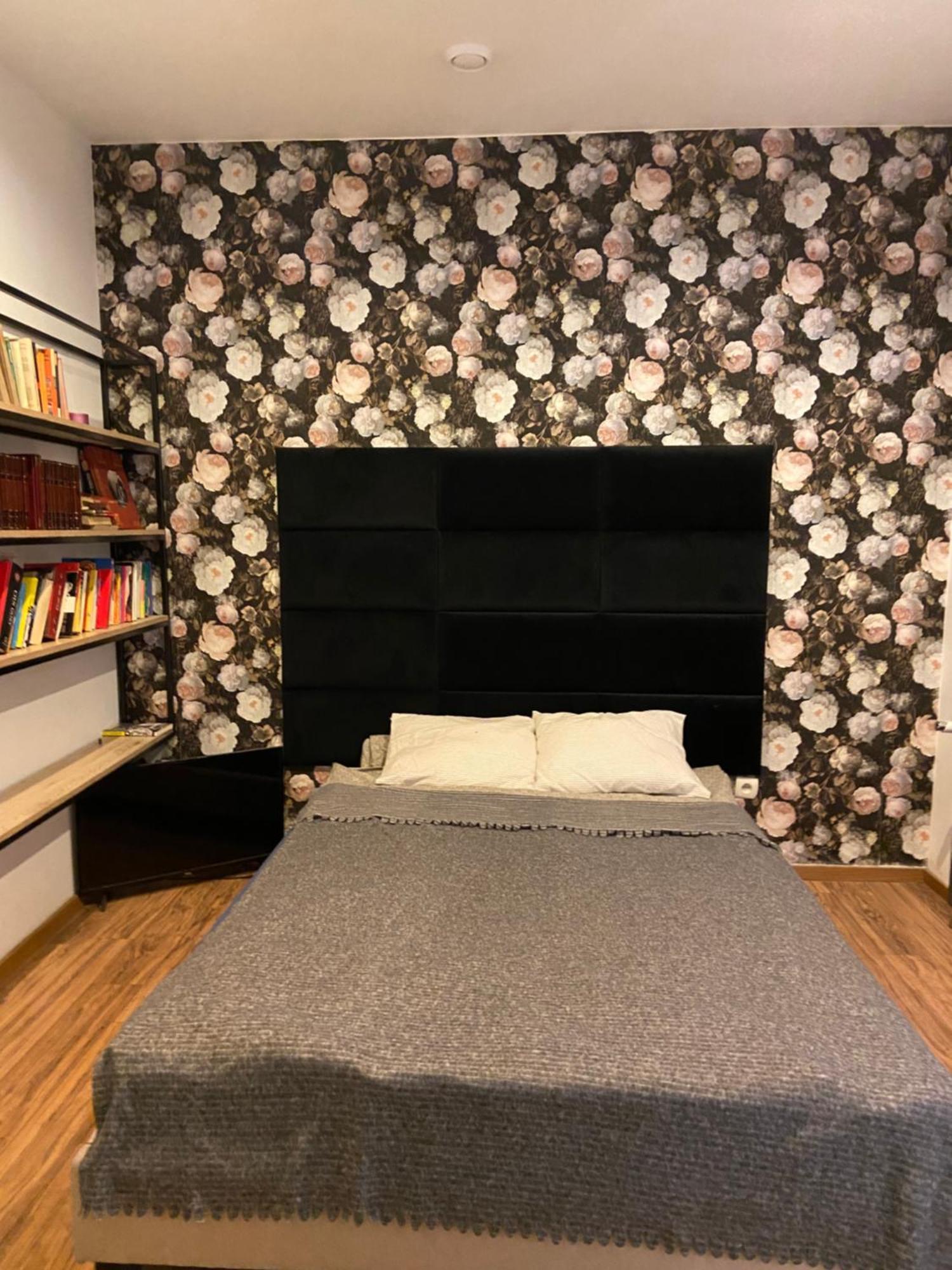 Apartament Gold 3 Złotoryja Kültér fotó