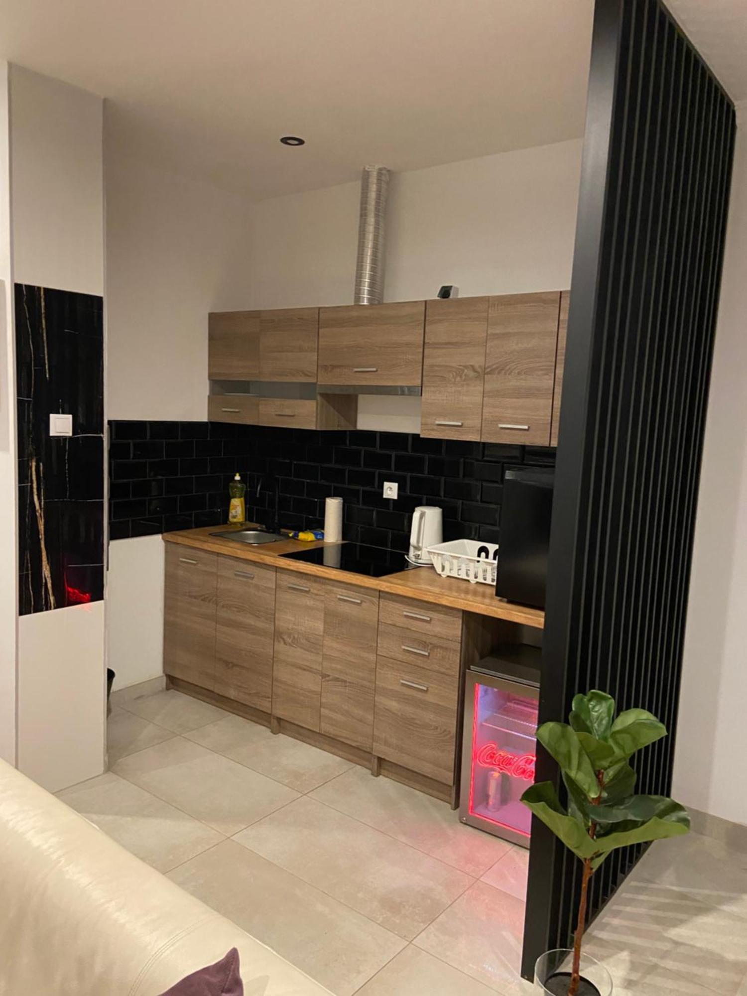 Apartament Gold 3 Złotoryja Kültér fotó