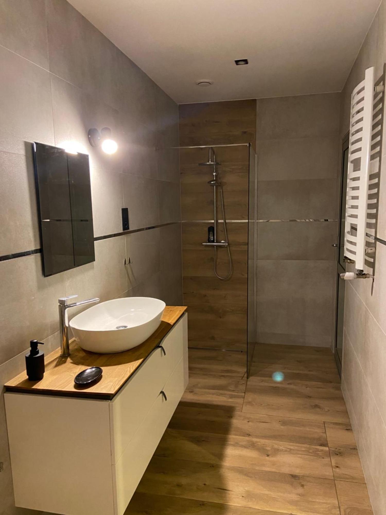 Apartament Gold 3 Złotoryja Kültér fotó