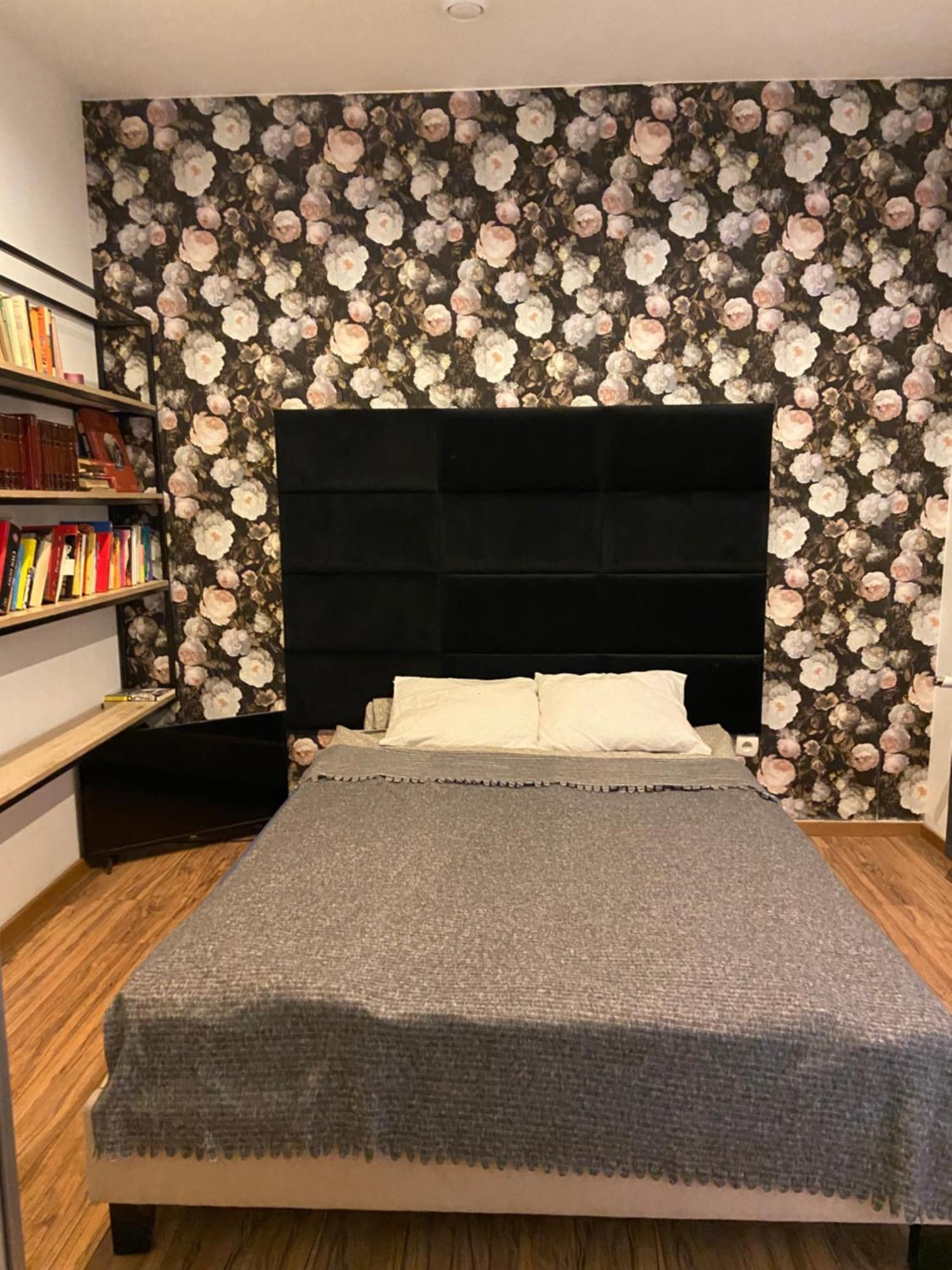 Apartament Gold 3 Złotoryja Kültér fotó